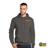 Ultimate Chevy Hoodie