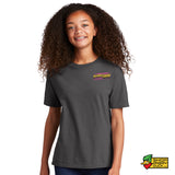 Ultimate Chevy Youth T-Shirt