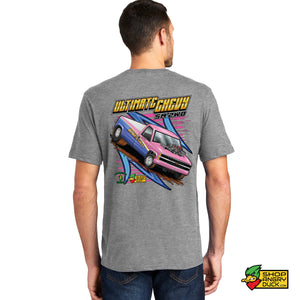 Ultimate Chevy T-Shirt
