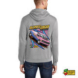 Ultimate Chevy Hoodie