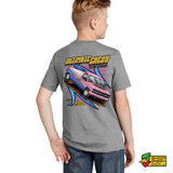 Ultimate Chevy Youth T-Shirt