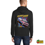 Ultimate Chevy Hoodie