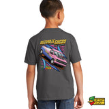 Ultimate Chevy Youth T-Shirt