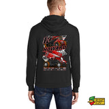 Chase Howard Racing Hoodie