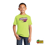 Chase Howard 2024 Youth T-Shirt