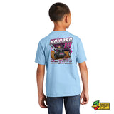 Chase Howard 2024 Youth T-Shirt