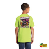 Chase Howard 2024 Youth T-Shirt