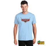 Chase Howard Racing 2025 T-Shirt