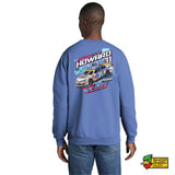 Chase Howard Racing - Ice Man Crewneck Sweatshirt