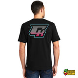 Chase Howard T-Shirt
