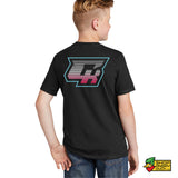 Chase Howard Youth T-Shirt