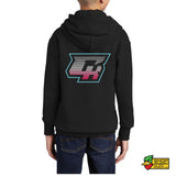 Chase Howard Youth Hoodie