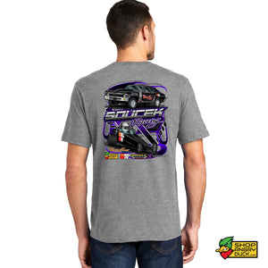 Soucek Racing T-Shirt