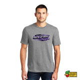 Soucek Racing T-Shirt