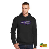 Soucek Racing Hoodie