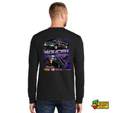 Soucek Racing Long Sleeve T-Shirt