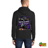 Soucek Racing Hoodie