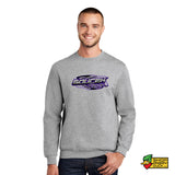 Soucek Racing Crewneck Sweatshirt