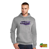 Soucek Racing Hoodie