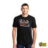 Hilltop Speedway T-Shirt