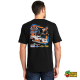 Hilltop Speedway T-Shirt