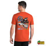Hilltop Speedway T-Shirt