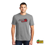 Hobbie Lee Pro Photography T-Shirt