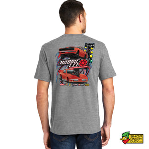 Hobbie Lee Pro Photography T-Shirt