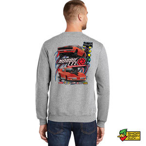 Hobbie Lee Pro Photography Crewneck Sweatshirt