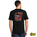 Hobbie Lee Pro Photography T-Shirt