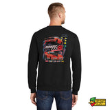 Hobbie Lee Pro Photography Crewneck Sweatshirt