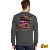 Hobbie Lee Pro Photography Crewneck Sweatshirt