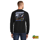 Dakota Godard Crewneck Sweatshirt