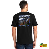 Dakota Godard T-Shirt