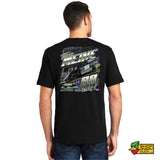 Tim Meine Racing 2026 T-Shirt