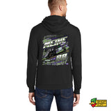Tim Meine Racing 2026 Hoodie