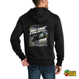 Tim Meine Racing 2026 Full Zip Hoodie