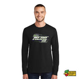 Tim Meine Racing 2026 Long Sleeve T-Shirt