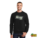 Tim Meine Racing 2026 Crewneck Sweatshirt