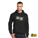 Tim Meine Racing 2026 Hoodie