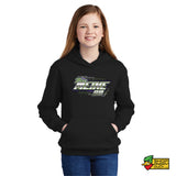 Tim Meine Racing 2026 Youth Hoodie