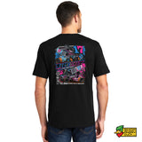 Shelby Rankin T-Shirt