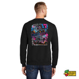 Shelby Rankin Crewneck Sweatshirt