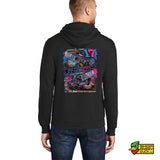 Shelby Rankin Hoodie