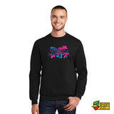 Shelby Rankin Crewneck Sweatshirt