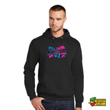 Shelby Rankin Hoodie