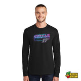 Shelby Rankin 2024 Long Sleeve T-Shirt