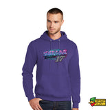 Shelby Rankin 2024 Hoodie