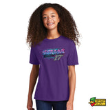 Shelby Rankin 2024 Youth T-Shirt