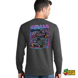 Shelby Rankin 2024 Long Sleeve T-Shirt